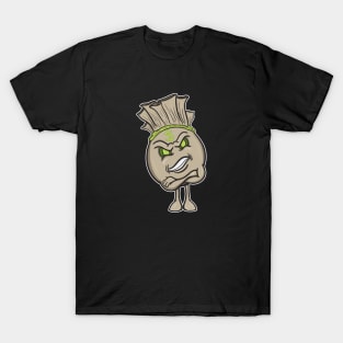 The Bag Collector T-Shirt